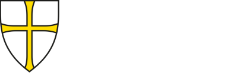 Gå til nettsiden til Trøndelag fylkeskommune