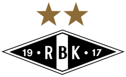 Gå til nettsiden til Rosenborg Ballklub