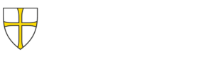 Gå til nettsiden til Trøndelag fylkeskommune