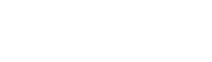 Gå til nettsiden til CoreGo
